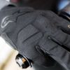 luva-alpinestars-reef-v2 -4-.jpg